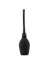 Perfect Fit ErgoFlo Deep Default Title Enemas and Douches
